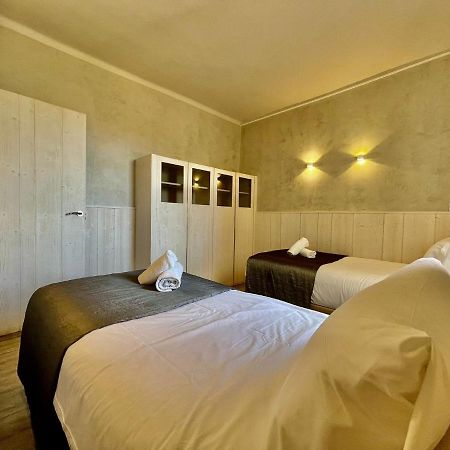 Market Suites Барселона Екстериор снимка