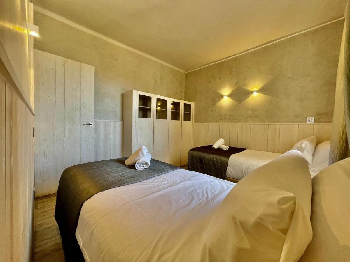 Market Suites Барселона Екстериор снимка